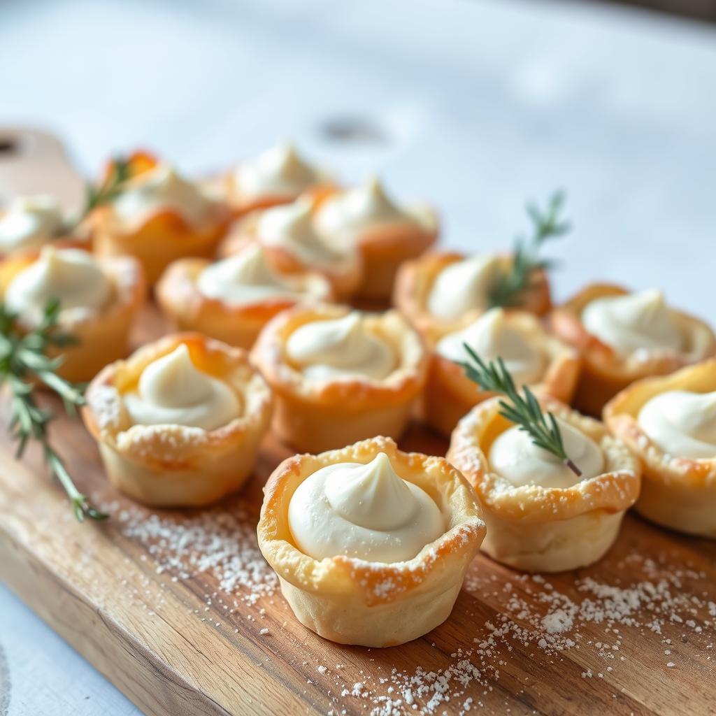 cream cheese puff pastry appetizers cream cheese puff pastry appetizers